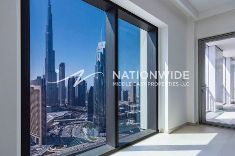 Dubai、UAE にあるマンションの賃貸物件 3ベッドルーム、166 m2、No628675 - 写真 1