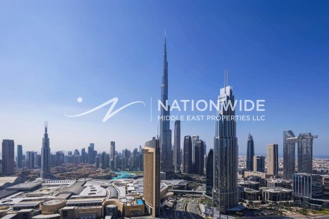 Dubai、UAE にあるマンションの賃貸物件 3ベッドルーム、166 m2、No628675 - 写真 8