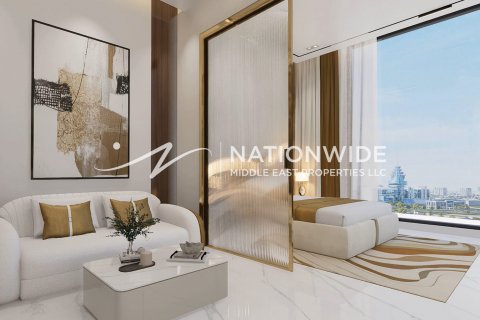 Apartment in Dubai, UAE 45 sq.m. № 628676 - photo 6