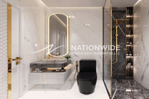 Apartment in Dubai, UAE 45 sq.m. № 628676 - photo 10
