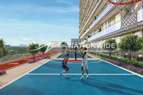 Apartment in Dubai, UAE 45 sq.m. № 628676 - photo 16