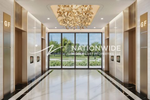 Apartment in Dubai, UAE 45 sq.m. № 628676 - photo 4