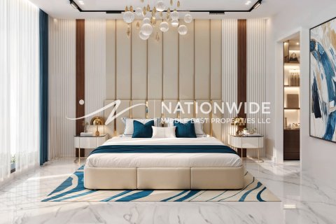 Apartment in Dubai, UAE 45 sq.m. № 628676 - photo 2