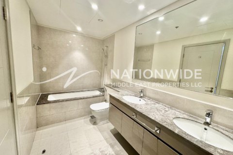 Apartament në Dubai, Emiratet e Bashkuara Arabe 2 dhoma gjumi, 109 m2. № 628672 - Foto 5
