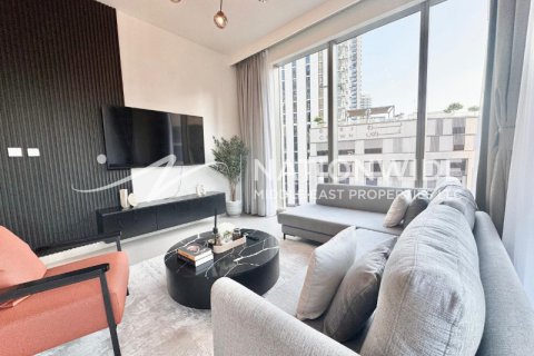 Apartament në Dubai, Emiratet e Bashkuara Arabe 2 dhoma gjumi, 109 m2. № 628672 - Foto 1