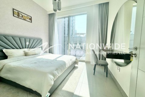 Apartament në Dubai, Emiratet e Bashkuara Arabe 2 dhoma gjumi, 109 m2. № 628672 - Foto 3