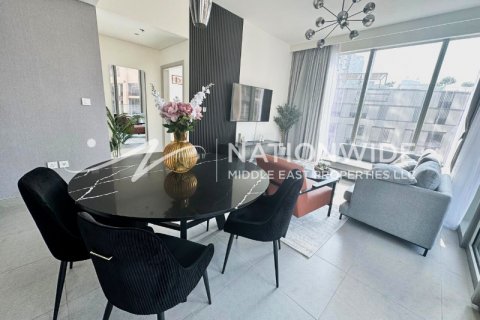 Apartament në Dubai, Emiratet e Bashkuara Arabe 2 dhoma gjumi, 109 m2. № 628672 - Foto 7