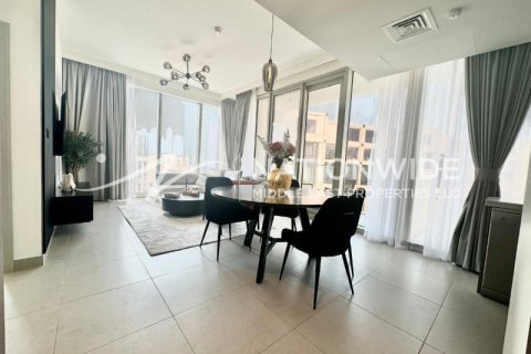 Apartament në Dubai, Emiratet e Bashkuara Arabe 2 dhoma gjumi, 109 m2. № 628672 - Foto 6