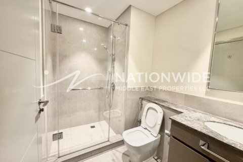 Apartament në Dubai, Emiratet e Bashkuara Arabe 2 dhoma gjumi, 109 m2. № 628672 - Foto 4