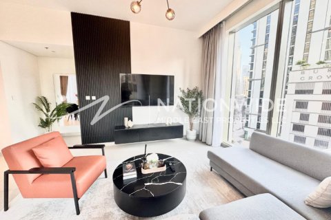 Apartament në Dubai, Emiratet e Bashkuara Arabe 2 dhoma gjumi, 109 m2. № 628672 - Foto 9