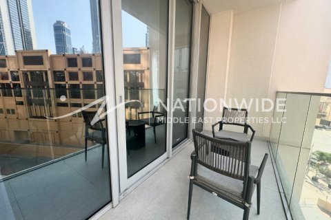 Apartament në Dubai, Emiratet e Bashkuara Arabe 2 dhoma gjumi, 109 m2. № 628672 - Foto 10