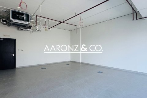 Kontor til leie i Business Bay, Dubai, Emiratene 41 kvm Nr. 707696 - Foto 9