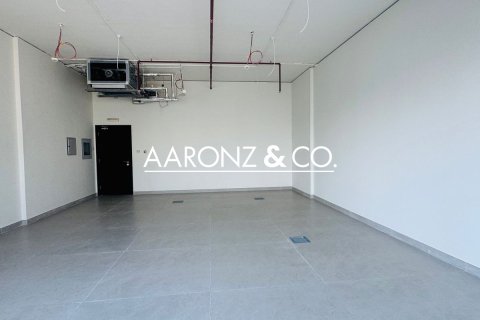 Kontor til leie i Business Bay, Dubai, Emiratene 41 kvm Nr. 707696 - Foto 3