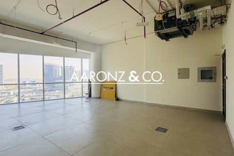 Kontor til leie i Business Bay, Dubai, Emiratene 41 kvm Nr. 707696 - Foto 7