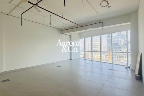 Kancelária v Business Bay, Dubai, SAE 41 m2 č. 707696 - Fotografia 5