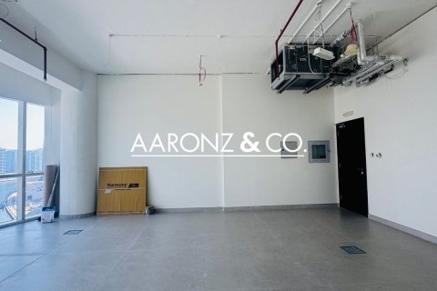 Kontor til leie i Business Bay, Dubai, Emiratene 41 kvm Nr. 707696 - Foto 6