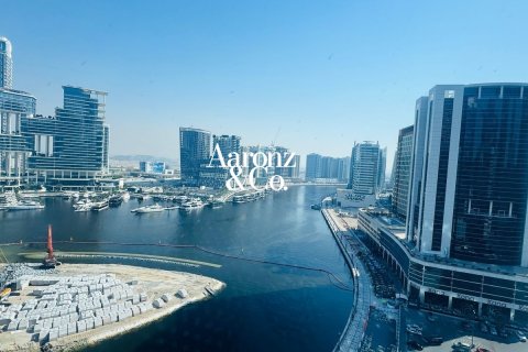 Kancelária v Business Bay, Dubai, SAE 41 m2 č. 707696 - Fotografia 11