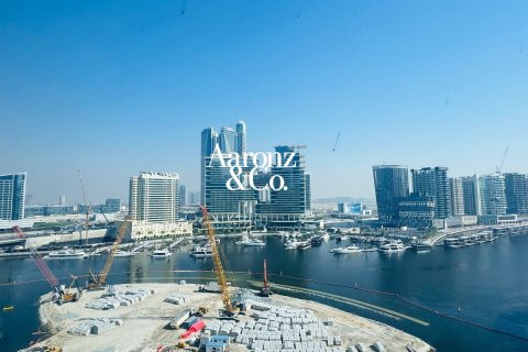 Kancelária v Business Bay, Dubai, SAE 41 m2 č. 707696 - Fotografia 10