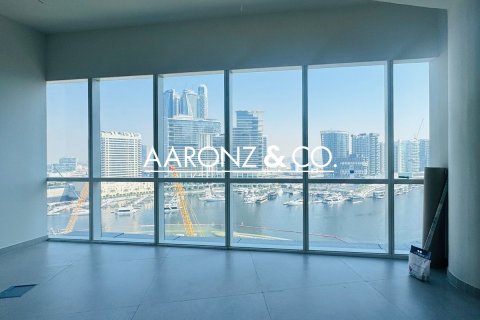 Kontor til leie i Business Bay, Dubai, Emiratene 41 kvm Nr. 707696 - Foto 2