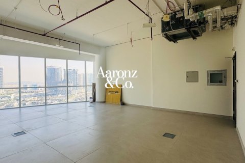 Kancelária v Business Bay, Dubai, SAE 41 m2 č. 707696 - Fotografia 7