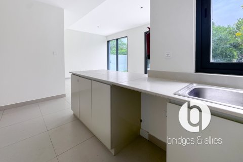 Villa in Dubai Hills Estate, UAE 4 bedrooms, 282 sq.m. № 707698 - photo 12