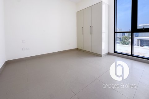 Villa in Dubai Hills Estate, UAE 4 bedrooms, 282 sq.m. № 707698 - photo 13