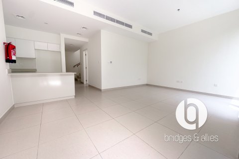 Villa in Dubai Hills Estate, UAE 4 bedrooms, 282 sq.m. № 707698 - photo 8