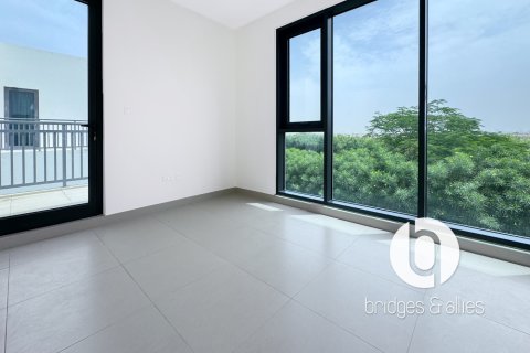 Villa in Dubai Hills Estate, UAE 4 bedrooms, 282 sq.m. № 707698 - photo 16