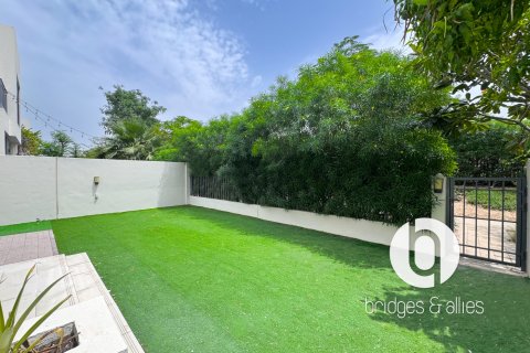 Villa in Dubai Hills Estate, UAE 4 bedrooms, 282 sq.m. № 707698 - photo 19