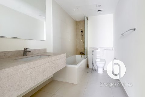 Villa in Dubai Hills Estate, UAE 4 bedrooms, 282 sq.m. № 707698 - photo 14