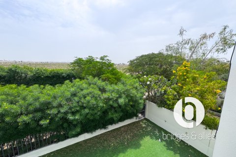 Villa in Dubai Hills Estate, UAE 4 bedrooms, 282 sq.m. № 707698 - photo 4