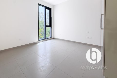 Villa in Dubai Hills Estate, UAE 4 bedrooms, 282 sq.m. № 707698 - photo 11