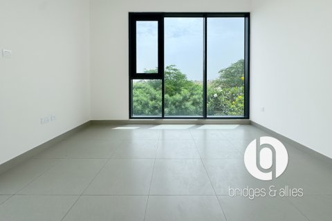 Villa in Dubai Hills Estate, UAE 4 bedrooms, 282 sq.m. № 707698 - photo 15