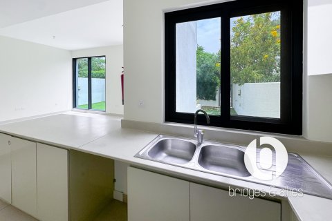 Villa in Dubai Hills Estate, UAE 4 bedrooms, 282 sq.m. № 707698 - photo 10