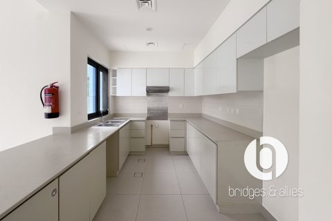 Villa in Dubai Hills Estate, UAE 4 bedrooms, 282 sq.m. № 707698 - photo 9