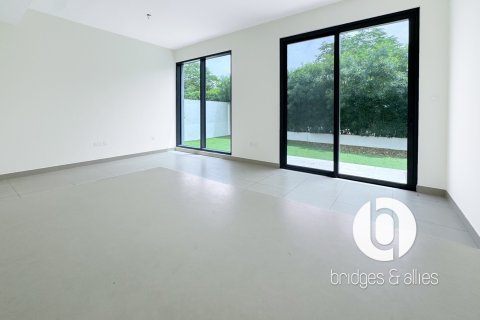 Villa in Dubai Hills Estate, UAE 4 bedrooms, 282 sq.m. № 707698 - photo 6