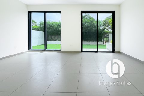 Villa in Dubai Hills Estate, UAE 4 bedrooms, 282 sq.m. № 707698 - photo 7