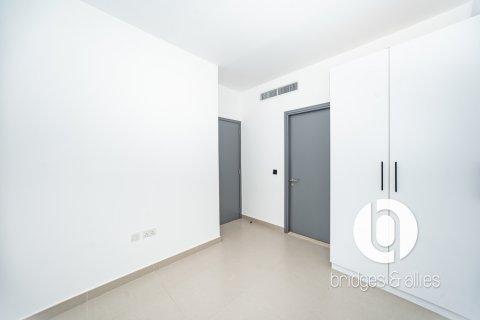 Villa in Dubai Hills Estate, UAE 4 bedrooms, 202 sq.m. № 707699 - photo 19