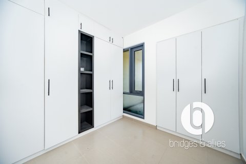 Villa in Dubai Hills Estate, UAE 4 bedrooms, 202 sq.m. № 707699 - photo 23