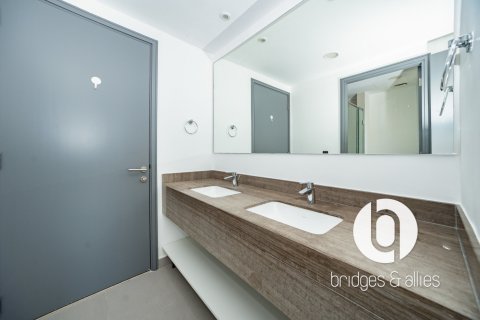Villa in Dubai Hills Estate, UAE 4 bedrooms, 202 sq.m. № 707699 - photo 21