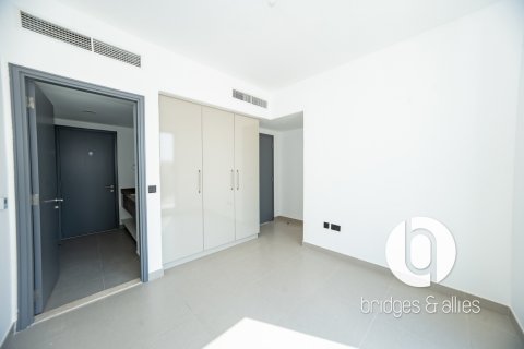 Villa in Dubai Hills Estate, UAE 4 bedrooms, 202 sq.m. № 707699 - photo 13