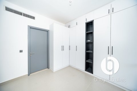 Villa in Dubai Hills Estate, UAE 4 bedrooms, 202 sq.m. № 707699 - photo 20