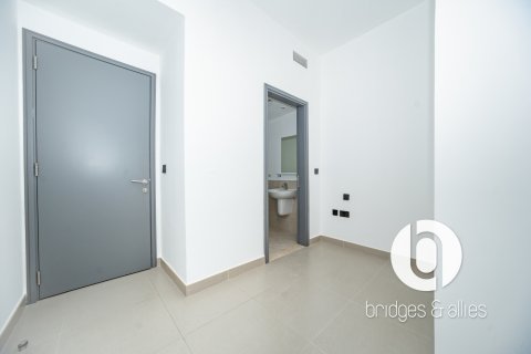 Villa in Dubai Hills Estate, UAE 4 bedrooms, 202 sq.m. № 707699 - photo 12