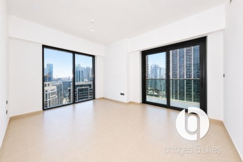 Apartament de închiriat în Downtown Dubai (Downtown Burj Dubai), Dubai, EAU 2 dormitoare, 113 mp. №707700 - poză 7