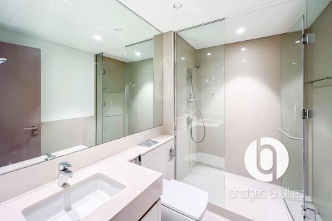 Downtown Dubai (Downtown Burj Dubai), Dubai, BAE’de kiralık daire 2 yatak odası, 113 m&sup2; No 707700 - fotoğraf 14