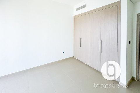 Downtown Dubai (Downtown Burj Dubai), Dubai, BAE’de kiralık daire 2 yatak odası, 113 m&sup2; No 707700 - fotoğraf 8