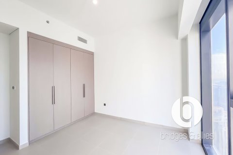 Downtown Dubai (Downtown Burj Dubai), Dubai, BAE’de kiralık daire 2 yatak odası, 113 m&sup2; No 707700 - fotoğraf 12