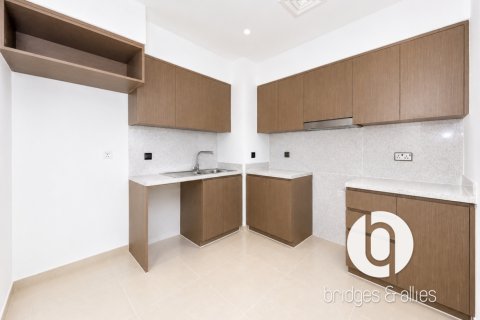 Apartament de închiriat în Downtown Dubai (Downtown Burj Dubai), Dubai, EAU 2 dormitoare, 113 mp. №707700 - poză 18