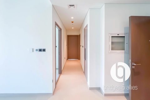 Downtown Dubai (Downtown Burj Dubai), Dubai, BAE’de kiralık daire 2 yatak odası, 113 m&sup2; No 707700 - fotoğraf 6