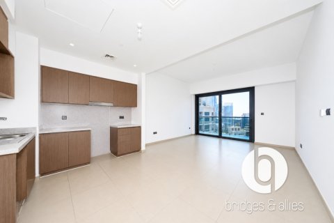 Apartament de închiriat în Downtown Dubai (Downtown Burj Dubai), Dubai, EAU 2 dormitoare, 113 mp. №707700 - poză 4